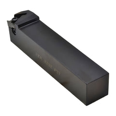 CARMEX PRECISION TOOLS LTD Turning Tool Carmex External Thread Turning Tool Holder SER 3232 P27 32mm Shank