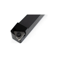 Carmex SER 1616 H16 External Thread Turning Toolholder – 16 mm Shank - Twin Eagle Imports