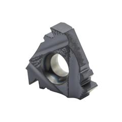 CARMEX Thread Turning Inserts Carmex Internal Right Hand ABUT Thread Turning Insert 16 mm / 10 TPI / 16 IR 10 ABUT BMA