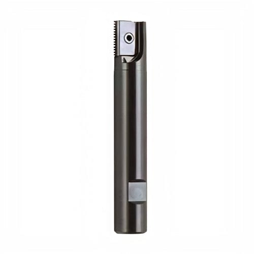 Carmex Threadmill Long Shank Toolholder 31mm Cut. SR0031M30 - Twin Eagle Imports