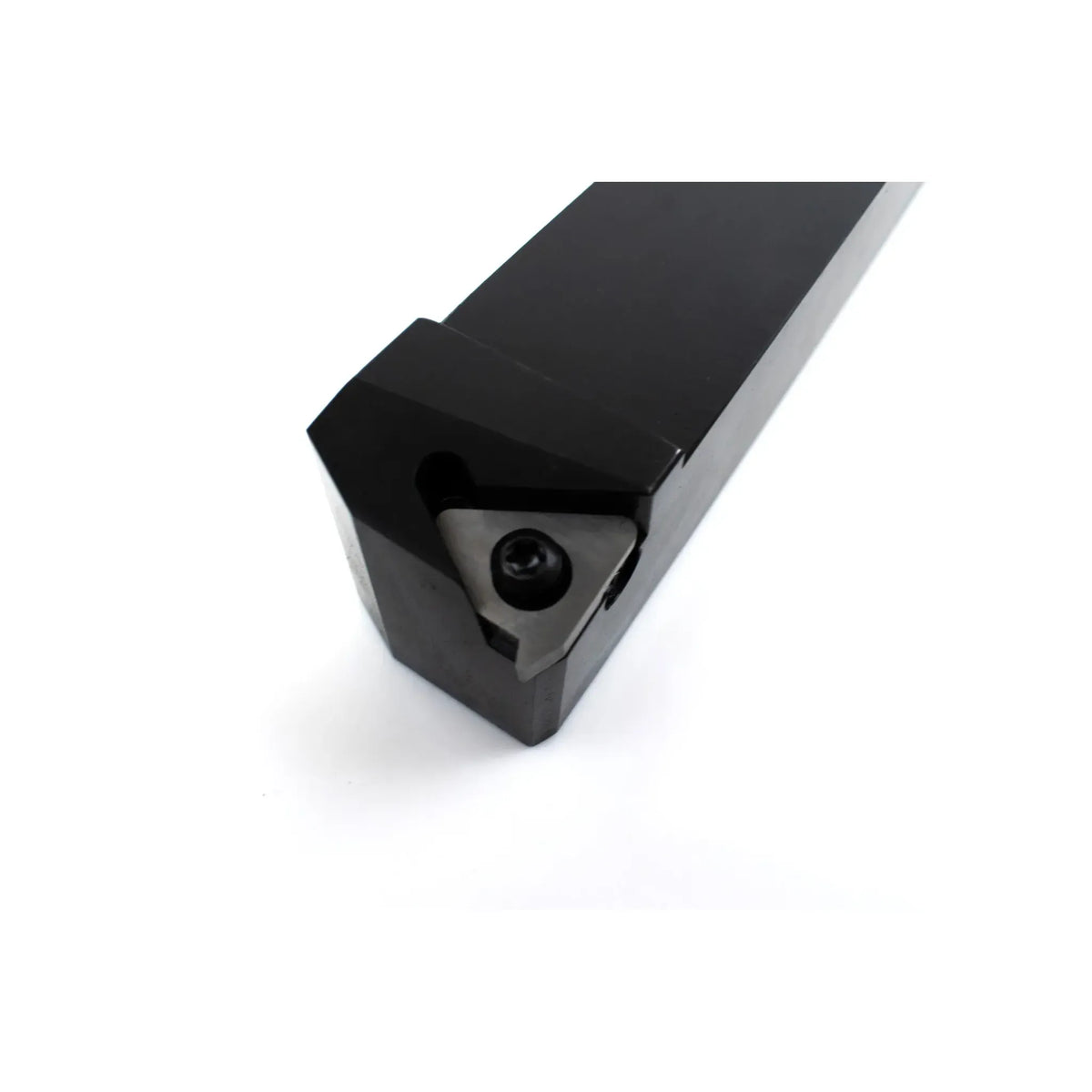 CARMEX Turning Tool Carmex External Thread Turning Tool Holder SER 4040 R27 40mm Shank