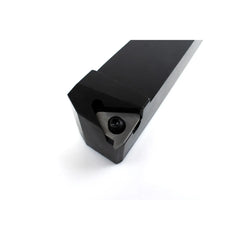 CARMEX Turning Tool Carmex External Thread Turning Tool Holder SER 4040 R27 40mm Shank