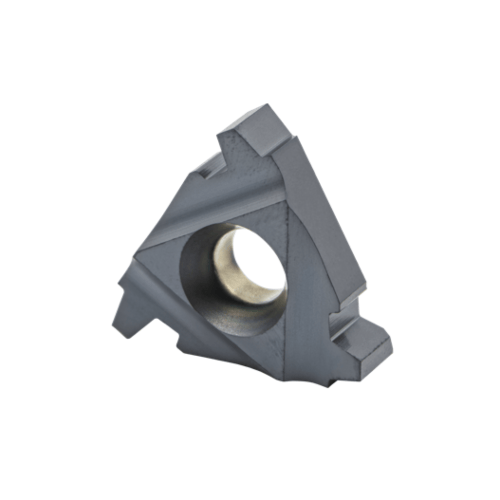 CARMEX Turning Tool Carmex Internal Right Hand ACME Thread Turning Insert 22 mm / 6 TPI / 22 IR 6 ACME BMA