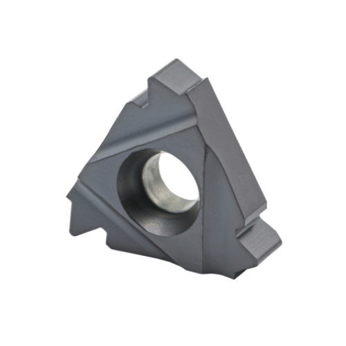 CARMEX Turning Tool Carmex Internal Right Hand ISO Metric Thread Turning Insert 22 mm / 4.5 mm Pitch / 22 IR 4.5 ISO BMA