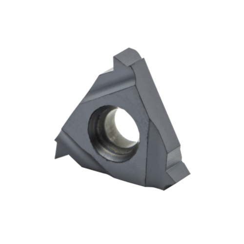 CARMEX Turning Tool Carmex Internal Right Hand UN Unified Thread Turning Insert 16 mm / 14 TPI / 16 IR 14 UN BMA