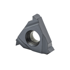 CARMEX Turning Tool Carmex Internal Right Hand UN Unified Thread Turning Insert 16 mm / 14 TPI / 16 IR 14 UN BMA