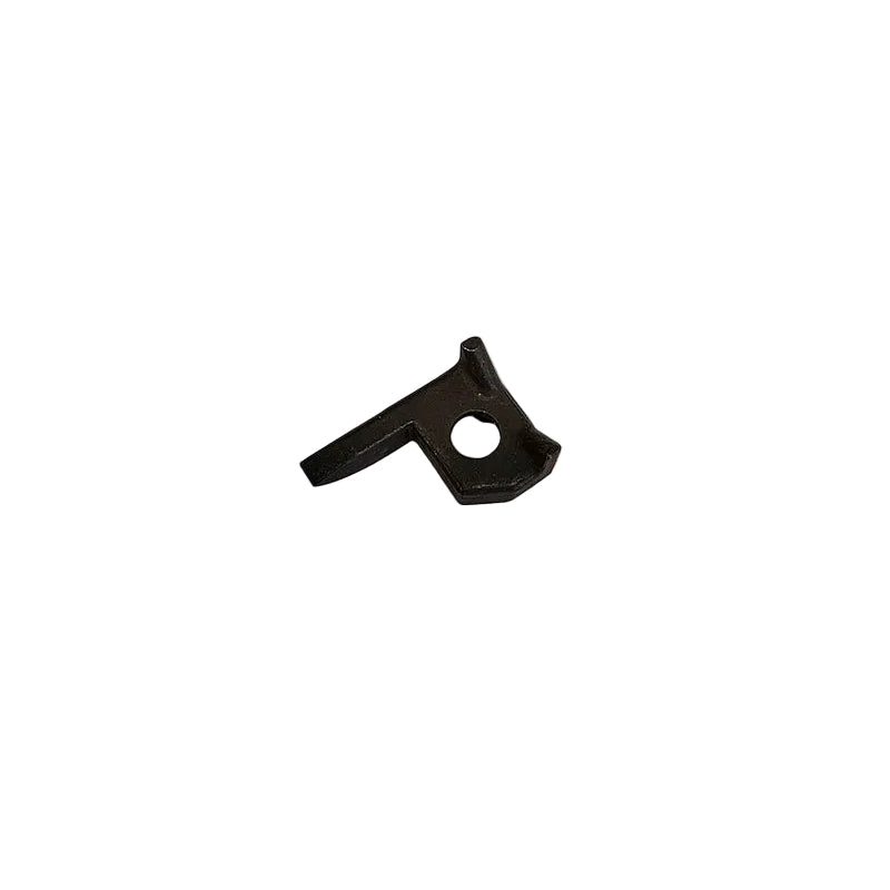 Kyocera CGA-5R Clamp Spare Part TPC00453