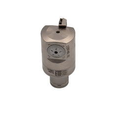 CBA25 Boring Head ENH2 25-47mm LBK2 14mm - Twin Eagle Imports