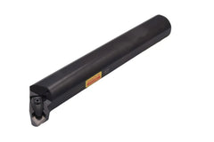 Sandvik A50U-DCLNR 16 Cylindrical Boring Bar for CNMG 160612 Inserts