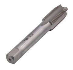 Hepyc Insert Thread Repair Kit M16 x 2.0 1.5D