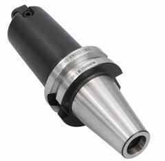 MT3 Shell Mill Arbor 22mm – Face Mill Holder