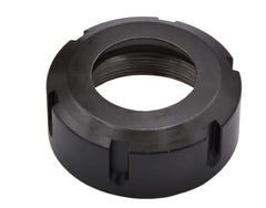Sandvik Coromant BT50 ER40 Collet Chuck Holder - 100 mm