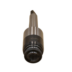 CH Tools ACCESSORIES CH Tools Tapping Chuck Set MT3 – J4812 Quick Change Tap Holder Kit