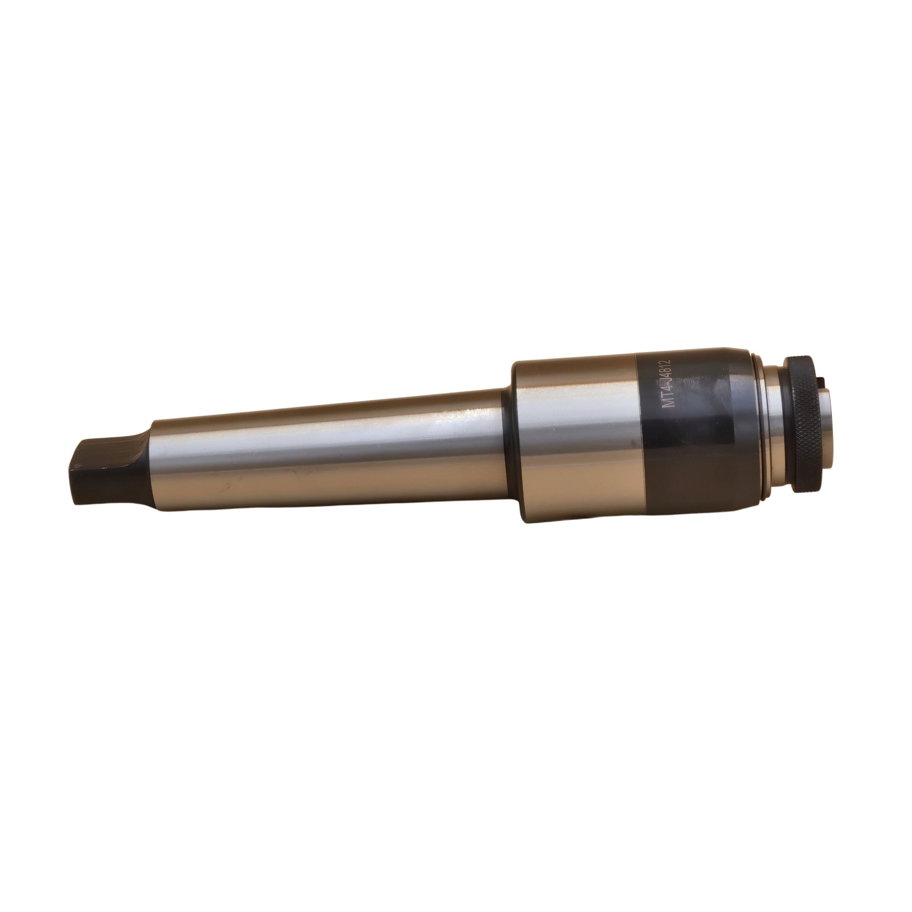 CH Tools ACCESSORIES CH Tools Tapping Chuck Set MT4 – J4812 Quick Change Tap Holder Kit