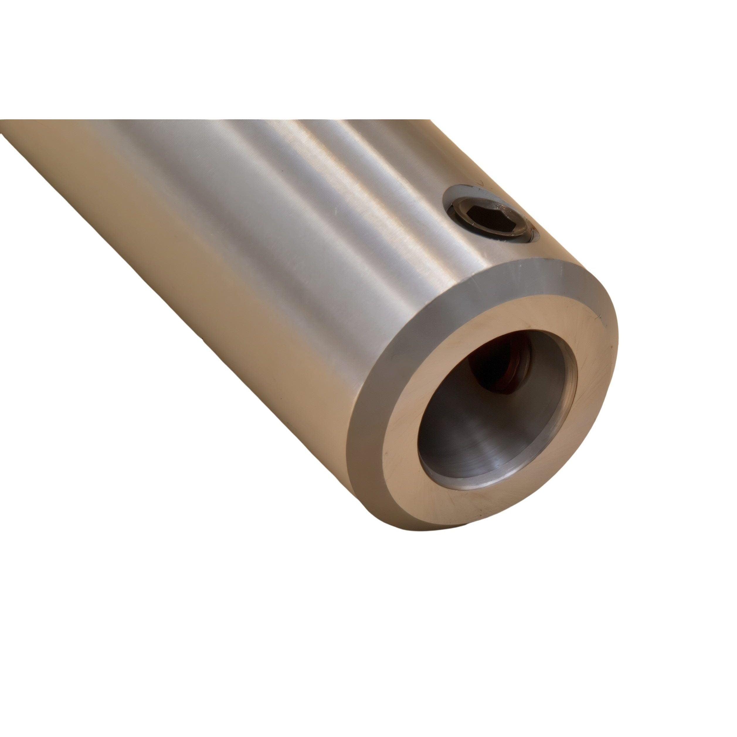 CH Tools Adaptor CH Tools Annular Cutter Adapter DZXX-11F