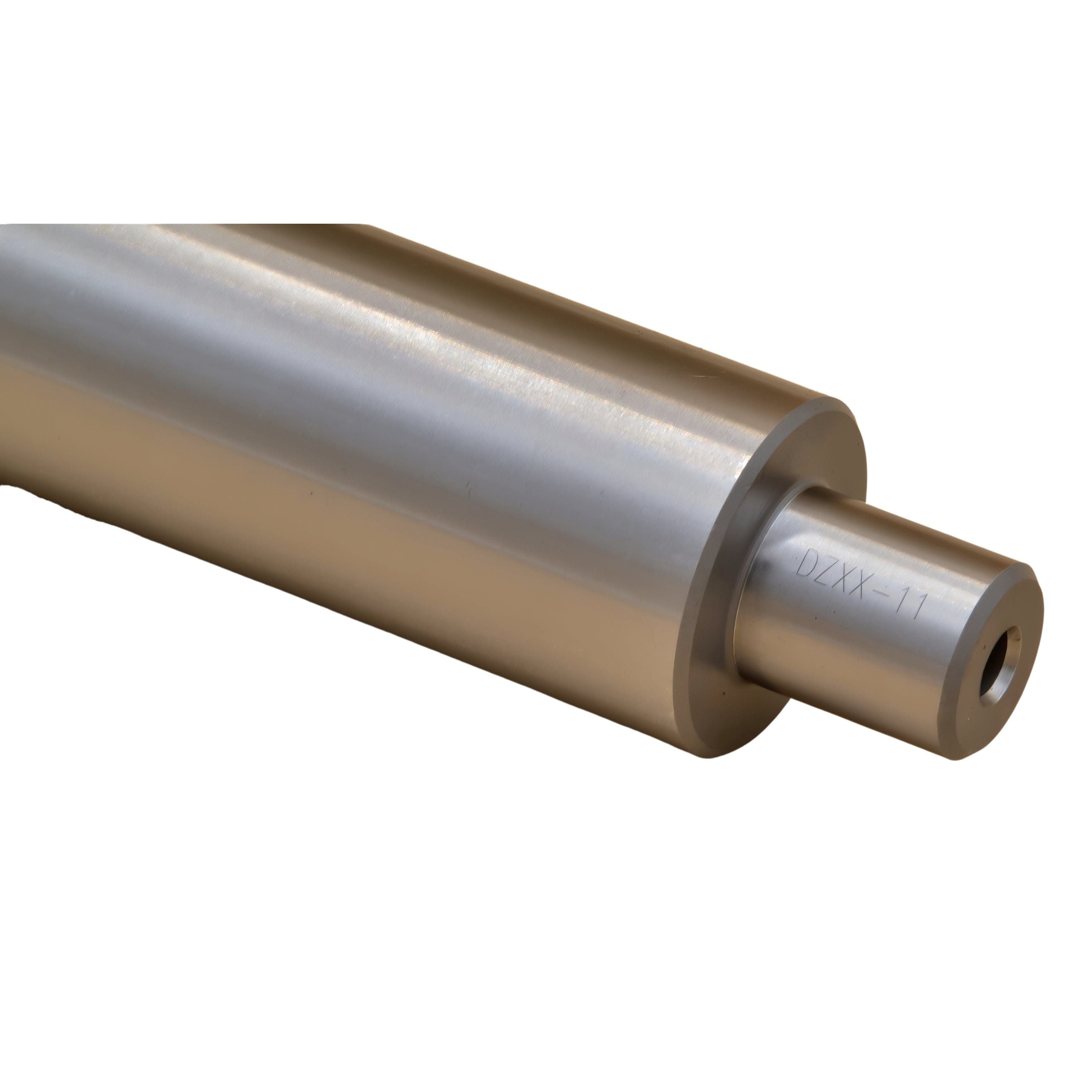 CH Tools Adaptor CH Tools Annular Cutter Adapter DZXX-11F