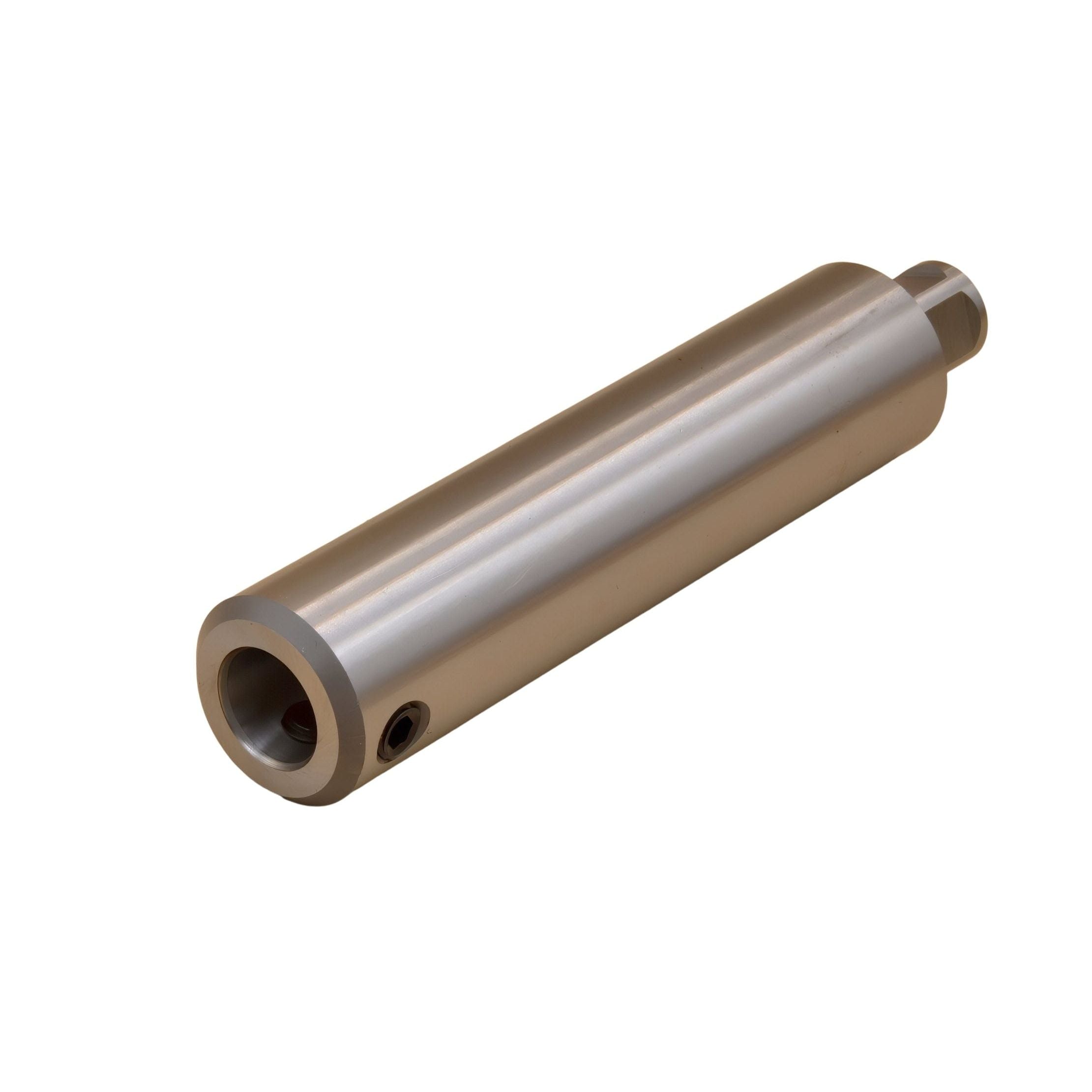 CH Tools Adaptor CH Tools Annular Cutter Adapter DZXX-11F