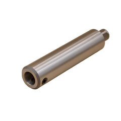 CH Tools Adaptor CH Tools Annular Cutter Adapter DZXX-11F