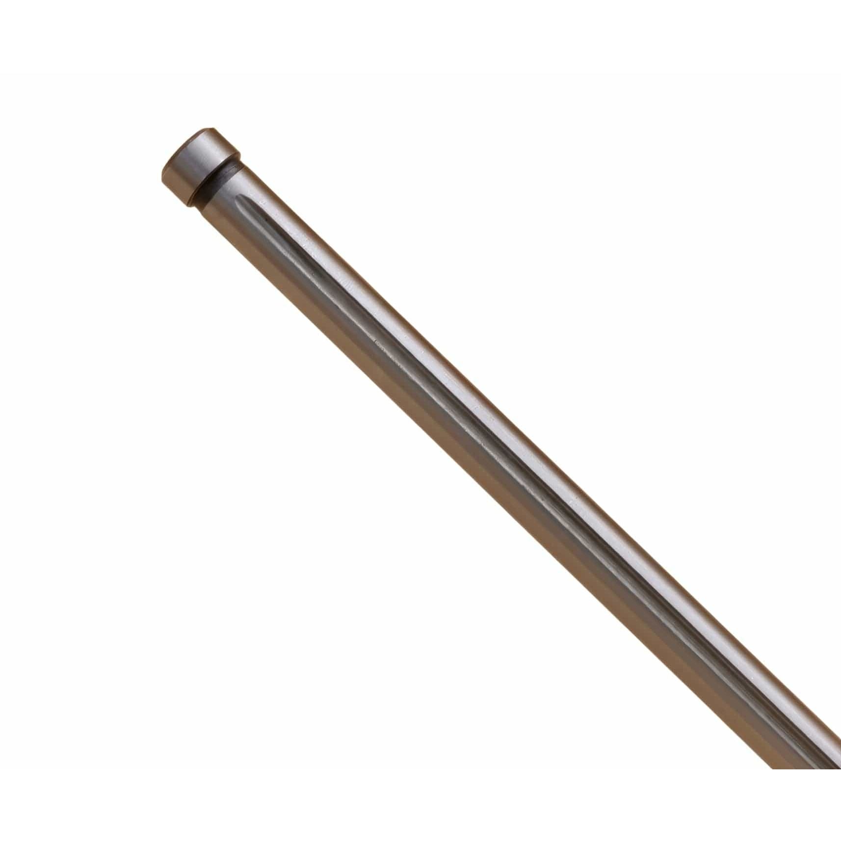 CH Tools Annular Cutter CH Tools Pilot Pin Ø7.98 × 205mm – Extra Long for Deep Cut Annular Cutters