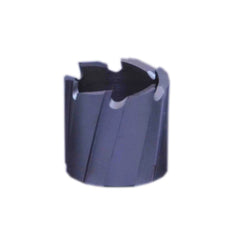 CH Tools DRILLS 6mm HSS Mini Hole Saw