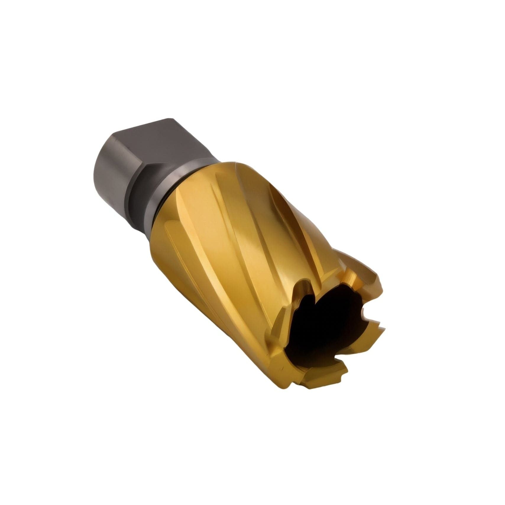 CH Tools DRILLS CH-TOOLS TIN Rail Cutter 25 x 25mm