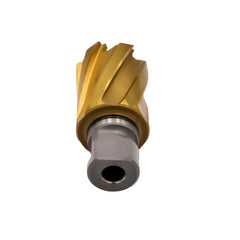 CH Tools DRILLS CH-TOOLS TIN Rail Cutter 28 x 25mm