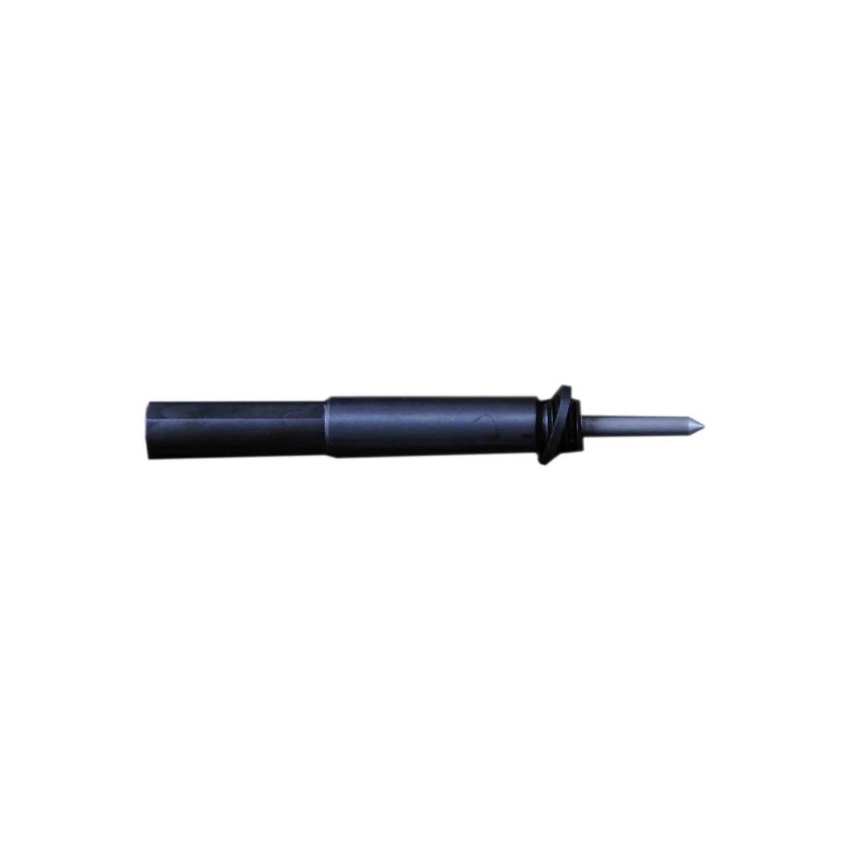 CH Tools – Mini Cutter Arbor 6–20 mm - Twin Eagle Imports