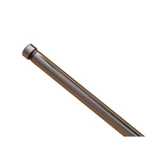 CH Tools Pilot Pin Ø7.98 × 175mm – For Deep Cut Annular Cutters - Twin Eagle Imports