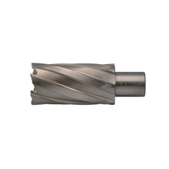 CH-TOOLS - ZHEJIAN XINXING TOOLS CO LTD DRILLS CH-TOOLS HSS Rail Cutter 32 x 50mm