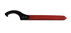 Collet Chuck Nut C Spanner ER32 - Twin Eagle Imports