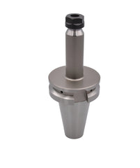 Sandvik Coromant BT50 ER20 Collet Chuck Holder - 160 mm