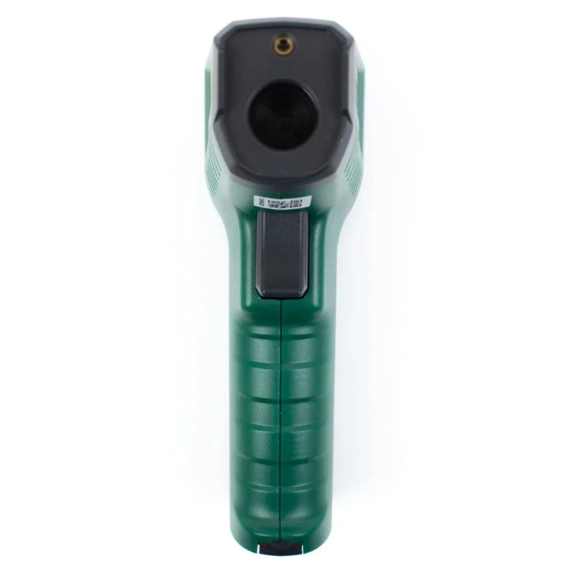 Insize Infrared Thermometer –50 to 500 °C Series 0222-C520