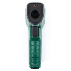 Insize Infrared Thermometer –50 to 500 °C Series 0222-C520