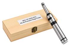 ES-20 Precision Edge Finder for CNC Milling Machine Drill Press