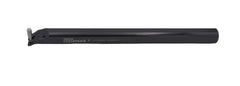Sandvik A25T-SDUCR 11 Cylindrical Boring Bar for DCMT 11T308 Inserts
