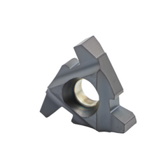 Carmex Internal Right Hand Trapezoidal (TR) Thread Turning Insert 22 mm / 6.0 mm Pitch / 22 IR 6 TR BMA