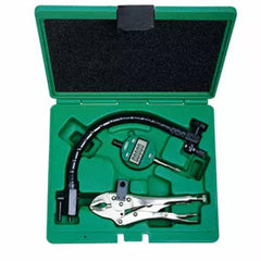 Insize 3-Piece Measuring Tool Set Series 5031-E