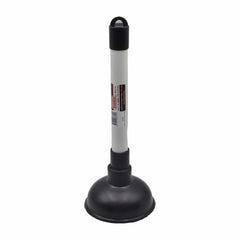 Haron H120 Standard Plunger – 100 mm Cup