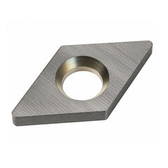 Kyocera LD-42 Shim Spare Part TPC01080