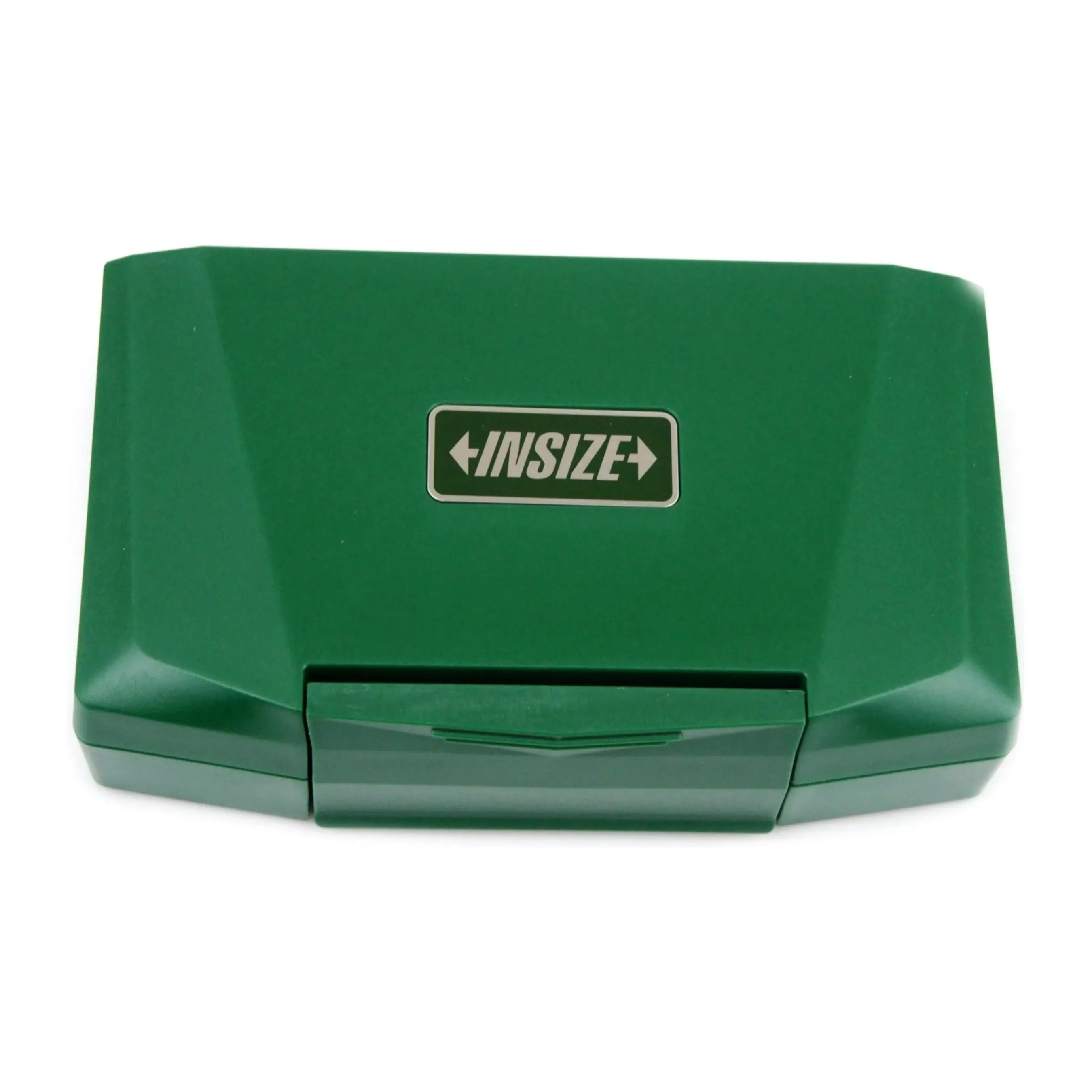Insize Dial Test Indicator 0.8mm x 0.01mm Range Series 2381-08