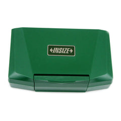 Insize Dial Test Indicator 0.8mm x 0.01mm Range Series 2381-08