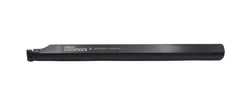 Sandvik A25T-SDUCR 11 Cylindrical Boring Bar for DCMT 11T308 Inserts