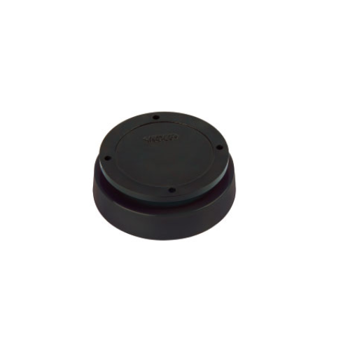 Insize Magnetic Back Ø51.5 mm for Digital Indicators Series 7331-M1