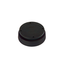 Insize Magnetic Back Ø51.5 mm for Digital Indicators Series 7331-M1