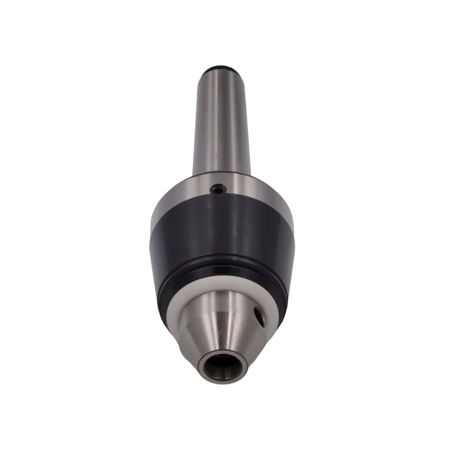 DAJIU ACCESSORIES DAJIU Live Center MT3 Interchangeable Tip Set – NCS-MT3