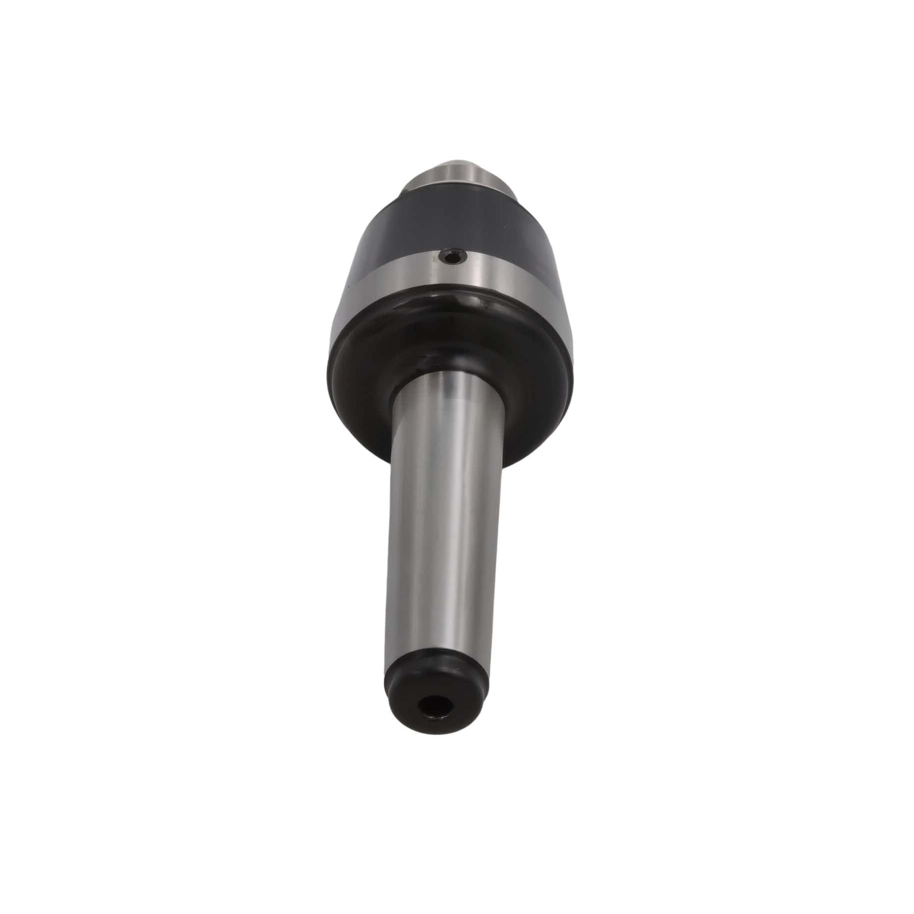 DAJIU ACCESSORIES DAJIU Live Center MT3 Interchangeable Tip Set – NCS-MT3