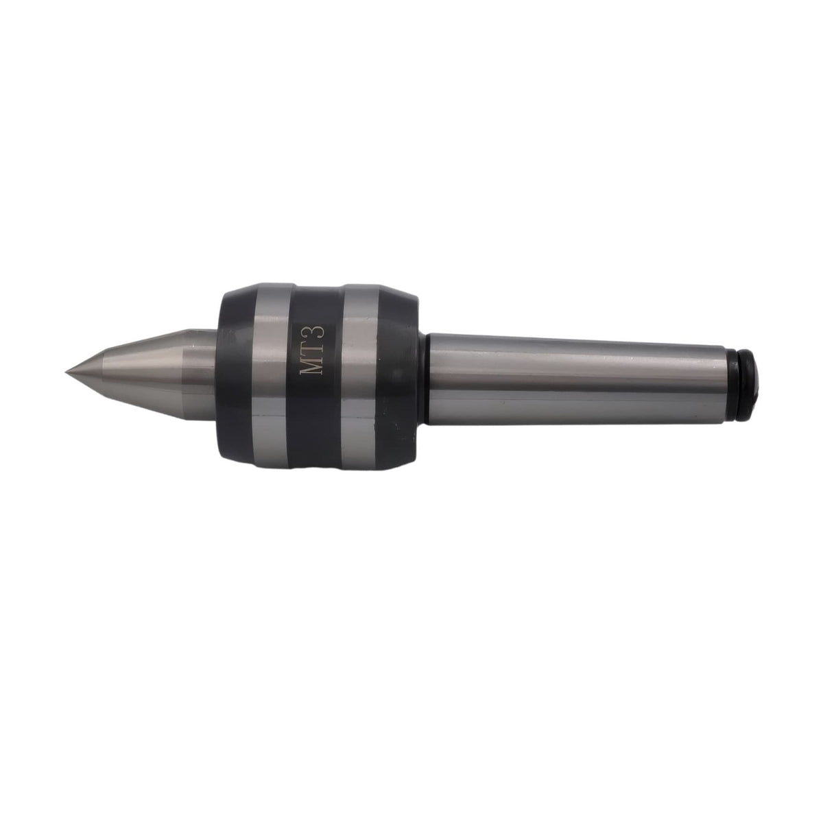 DAJIU ACCESSORIES High Speed Live Center Extended MT3 DJ-L06008MT3