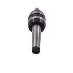 DAJIU ACCESSORIES High Speed Live Center Extended MT3 DJ-L06008MT3