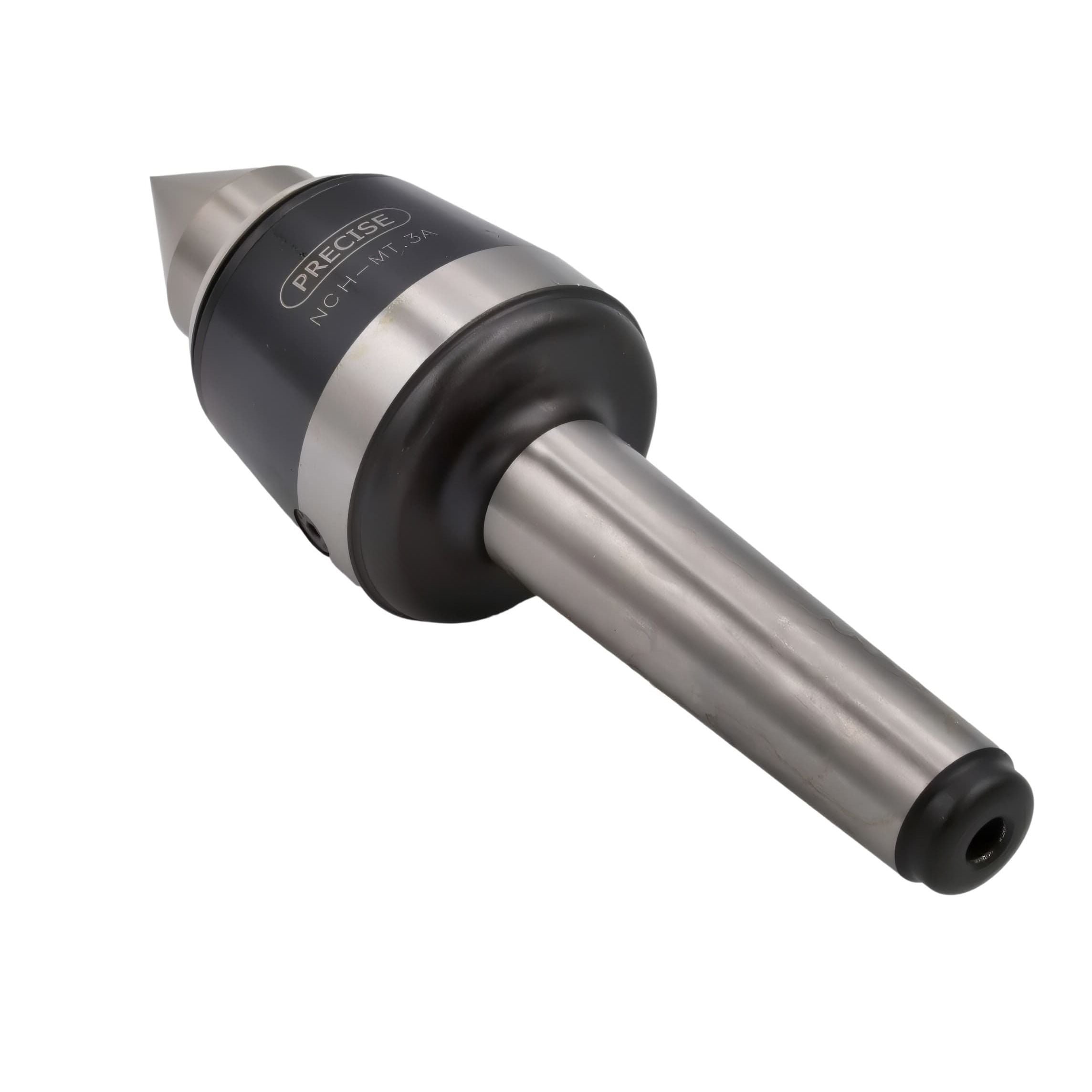 DAJIU ACCESSORIES High Speed Live Centre MT3 NCH-MT3A