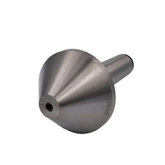 DAJIU ACCESSORIES MT5 Pipe Centre 120mm Bull Nose Live Centre